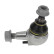 Ball Joint ME-BJ-6331 Moog, Thumbnail 4
