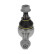Ball Joint ME-BJ-6331 Moog, Thumbnail 5