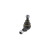 Ball Joint ME-BJ-6331 Moog, Thumbnail 6