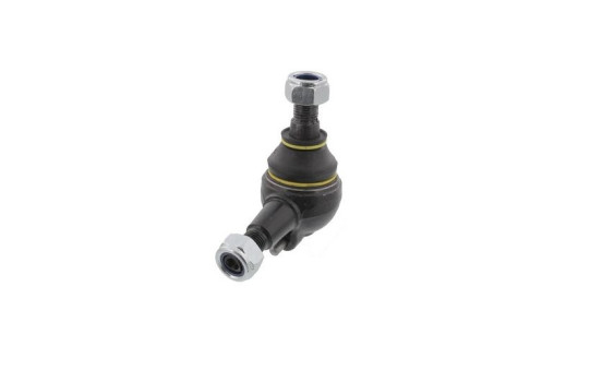 Ball Joint ME-BJ-6331 Moog, Image 6