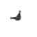 Ball Joint ME-BJ-6331 Moog, Thumbnail 7