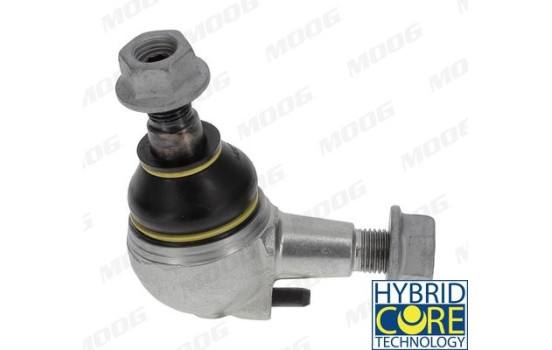 Ball Joint ME-BJ-6331 Moog