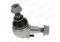 Ball Joint ME-BJ-6331 Moog
