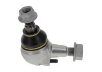 Ball Joint ME-BJ-6331 Moog