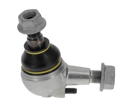 Ball Joint ME-BJ-6331 Moog