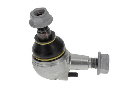 Ball Joint ME-BJ-6331 Moog