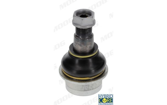 Ball Joint ME-BJ-6345 Moog