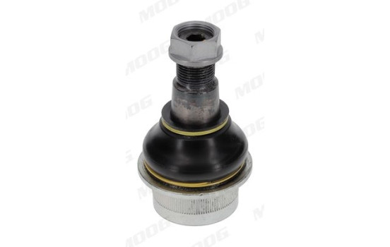 Ball Joint ME-BJ-6345 Moog