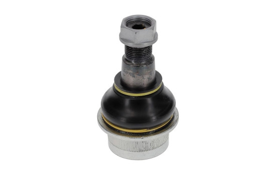 Ball Joint ME-BJ-6345 Moog