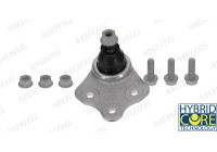 Ball Joint ME-BJ-8111 Moog