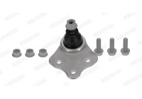 Ball Joint ME-BJ-8111 Moog
