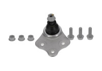Ball Joint ME-BJ-8111 Moog