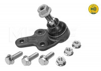 Ball Joint MEYLE-HD Quality