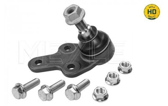 Ball Joint MEYLE-HD Quality
