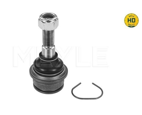 Ball Joint MEYLE-HD Quality