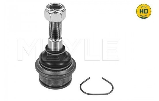 Ball Joint MEYLE-HD Quality