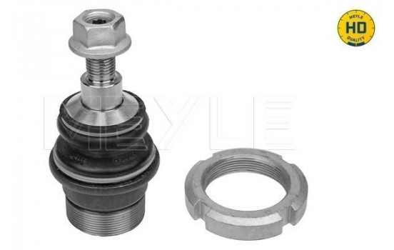 Ball Joint MEYLE-HD Quality