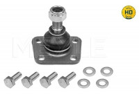 Ball Joint MEYLE-HD Quality