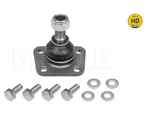 Ball Joint MEYLE-HD Quality