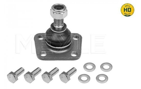 Ball Joint MEYLE-HD Quality