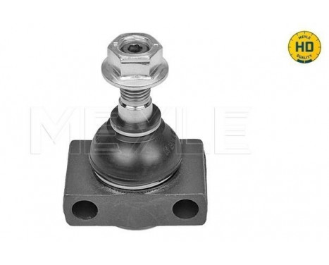 Ball Joint MEYLE-HD Quality