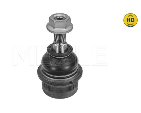 Ball Joint MEYLE-HD Quality