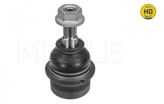 Ball Joint MEYLE-HD Quality