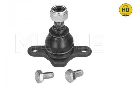 Ball Joint MEYLE-HD Quality