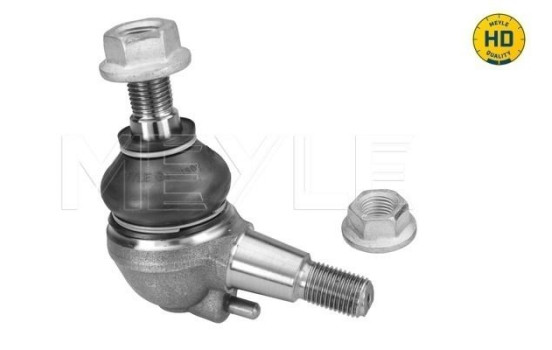 Ball Joint MEYLE-HD Quality