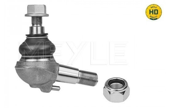 Ball Joint MEYLE-HD Quality
