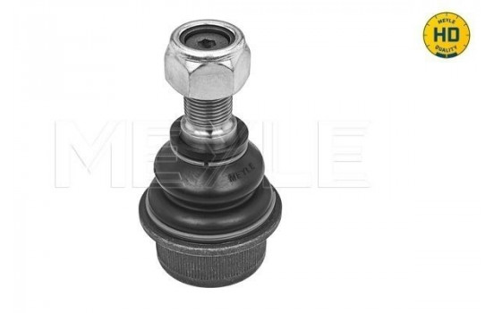 Ball Joint MEYLE-HD Quality