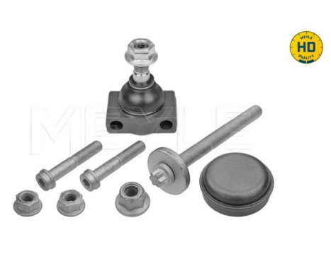 Ball Joint MEYLE-HD Quality