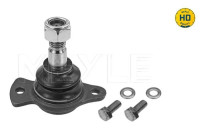 Ball Joint MEYLE-HD Quality