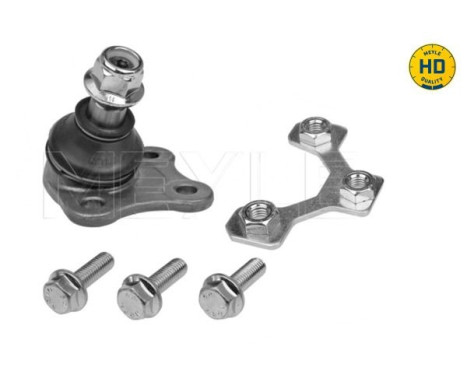 Ball Joint MEYLE-HD Quality