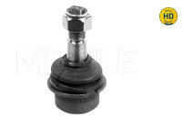 Ball Joint MEYLE-HD Quality