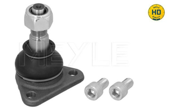Ball Joint MEYLE-HD Quality