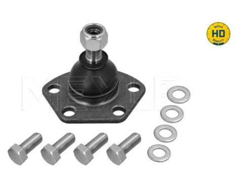 Ball Joint MEYLE-HD Quality