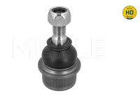 Ball Joint MEYLE-HD Quality