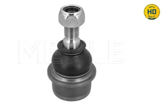 Ball Joint MEYLE-HD Quality