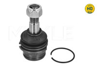 Ball Joint MEYLE-HD Quality