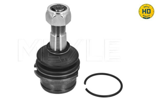 Ball Joint MEYLE-HD Quality