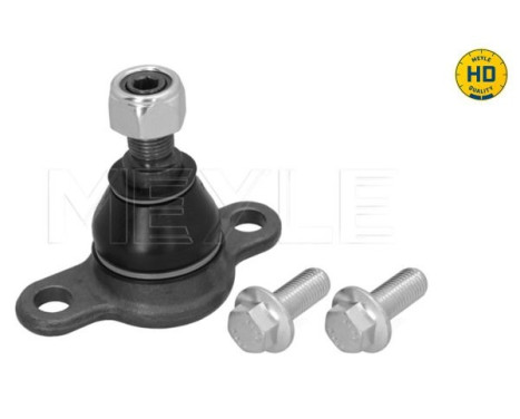 Ball Joint MEYLE-HD Quality