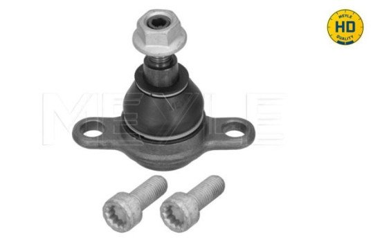 Ball Joint MEYLE-HD Quality
