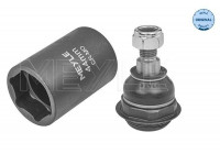Ball Joint MEYLE-ORIGINAL-KIT: Better solution for you!