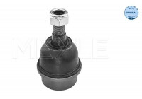 Ball Joint MEYLE-ORIGINAL Quality