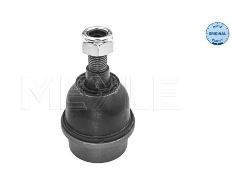 Ball Joint MEYLE-ORIGINAL Quality