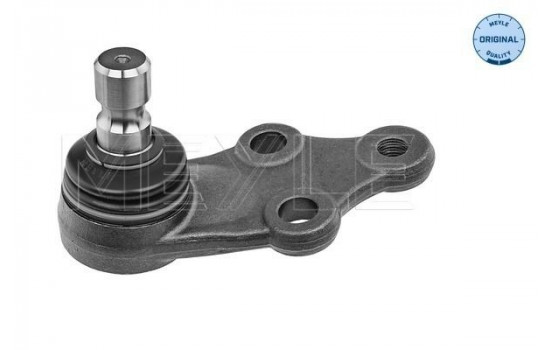 Ball Joint MEYLE-ORIGINAL Quality