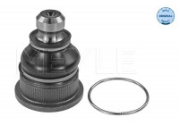 Ball Joint MEYLE-ORIGINAL Quality