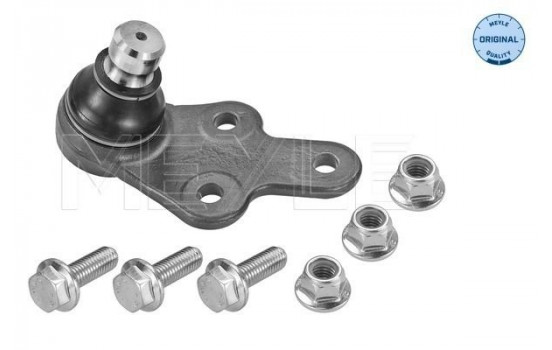 Ball Joint MEYLE-ORIGINAL Quality