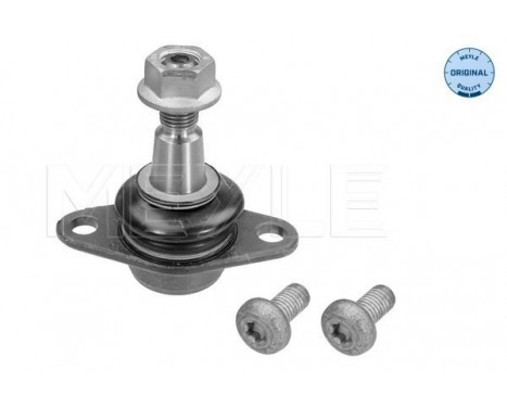 Ball Joint MEYLE-ORIGINAL Quality